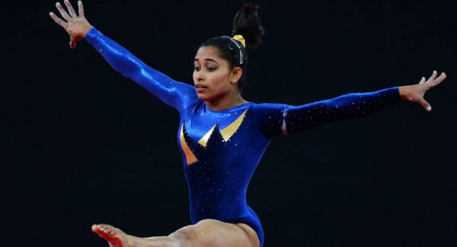 Dipa-Karmakar-The-First-Indian-Women-to-Qualify-for-Olympic-2 (1)